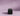 #color_carbon-black