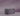 #color_lithium-lavender_mini