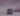 #color_lithium-lavender_mini