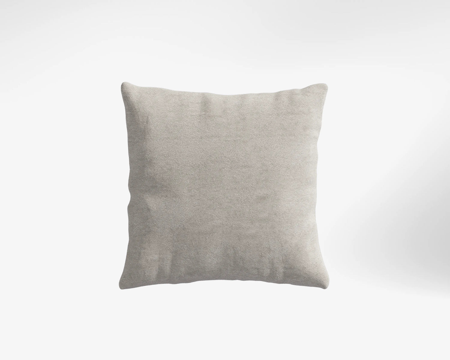 Helium Cloud / 1 Pillow