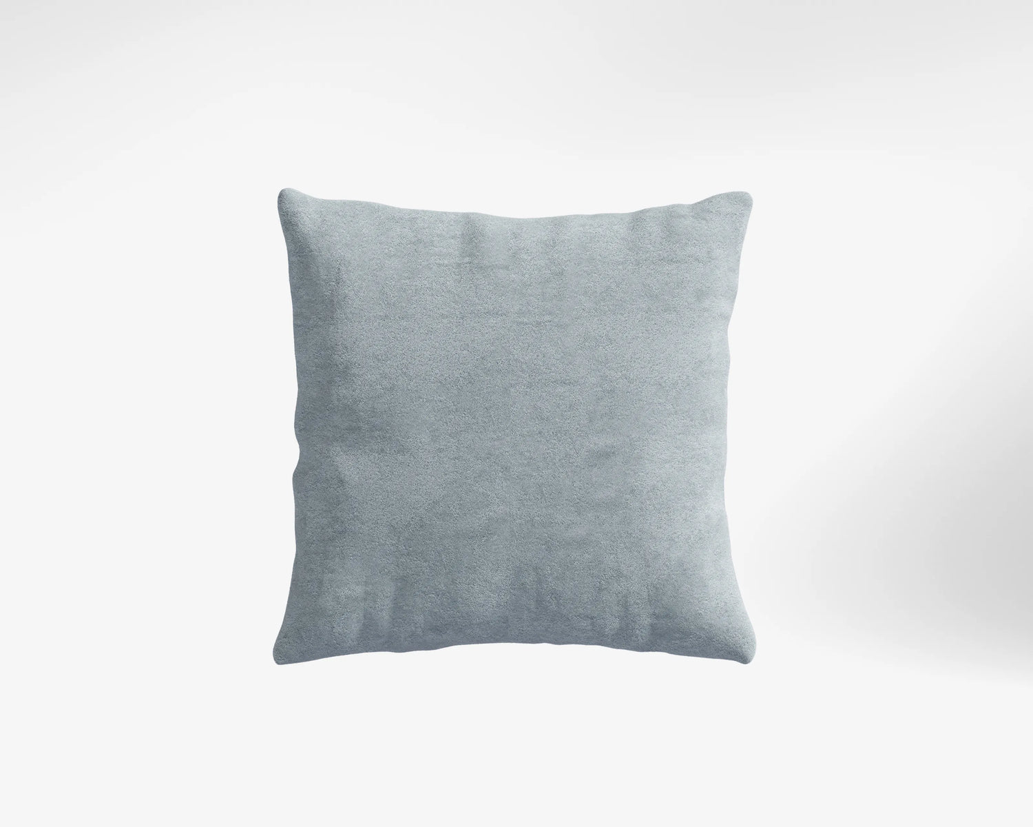 Nitrogen Sky Blue / 1 Pillow