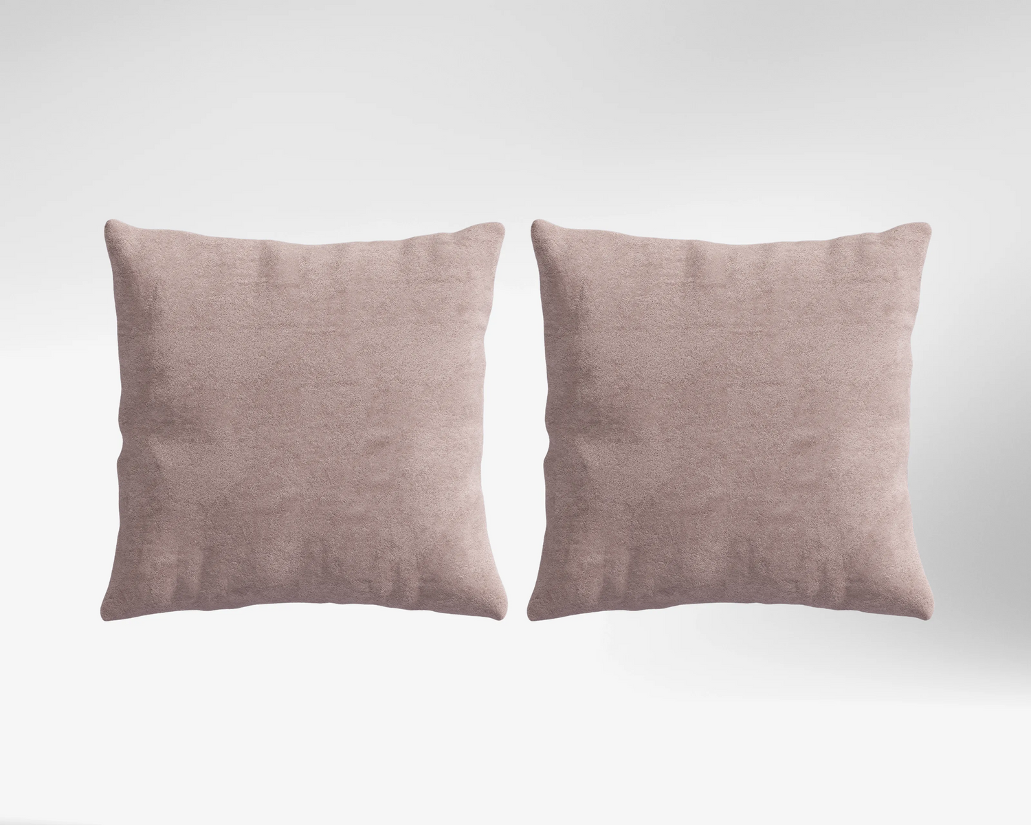 Beryllium Blush / 1 Pillow