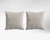 Helium Cloud / 1 Pillow