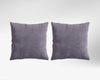 Lithium Lavender / 1 Pillow