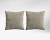 Silicon Sand / 1 Pillow