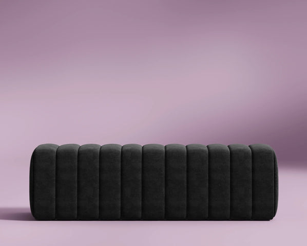#color_carbon-black