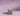 #color_krypton-green
