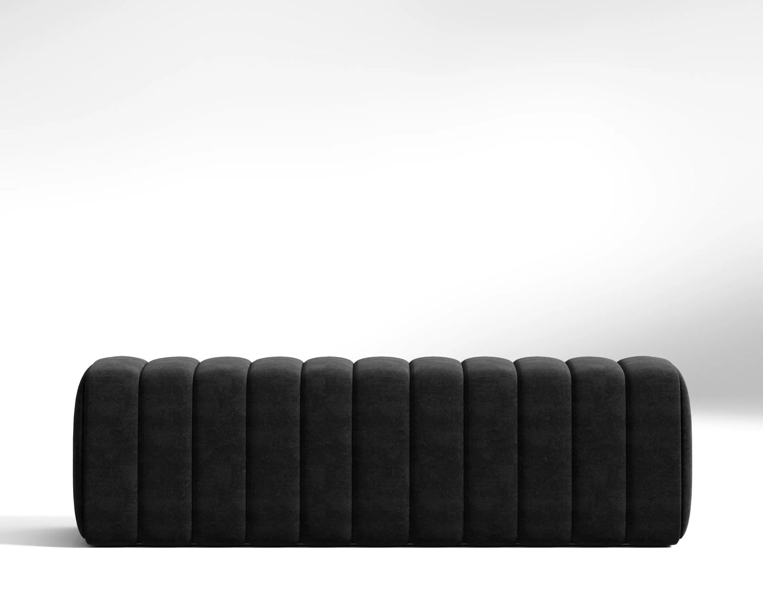 Carbon Black