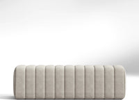 B5 Bench