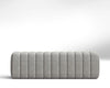 Platinum Grey