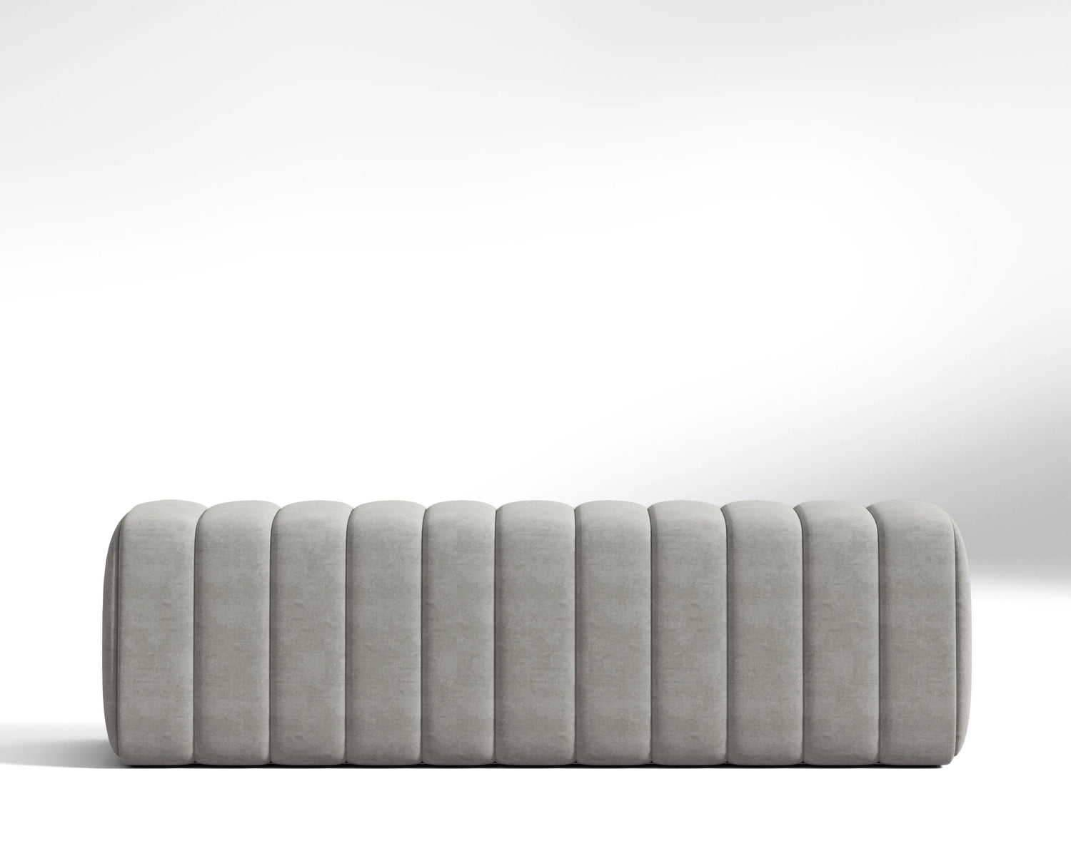 Platinum Grey