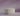#color_helium-cloud_mini