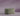 #color_krypton-green_mini