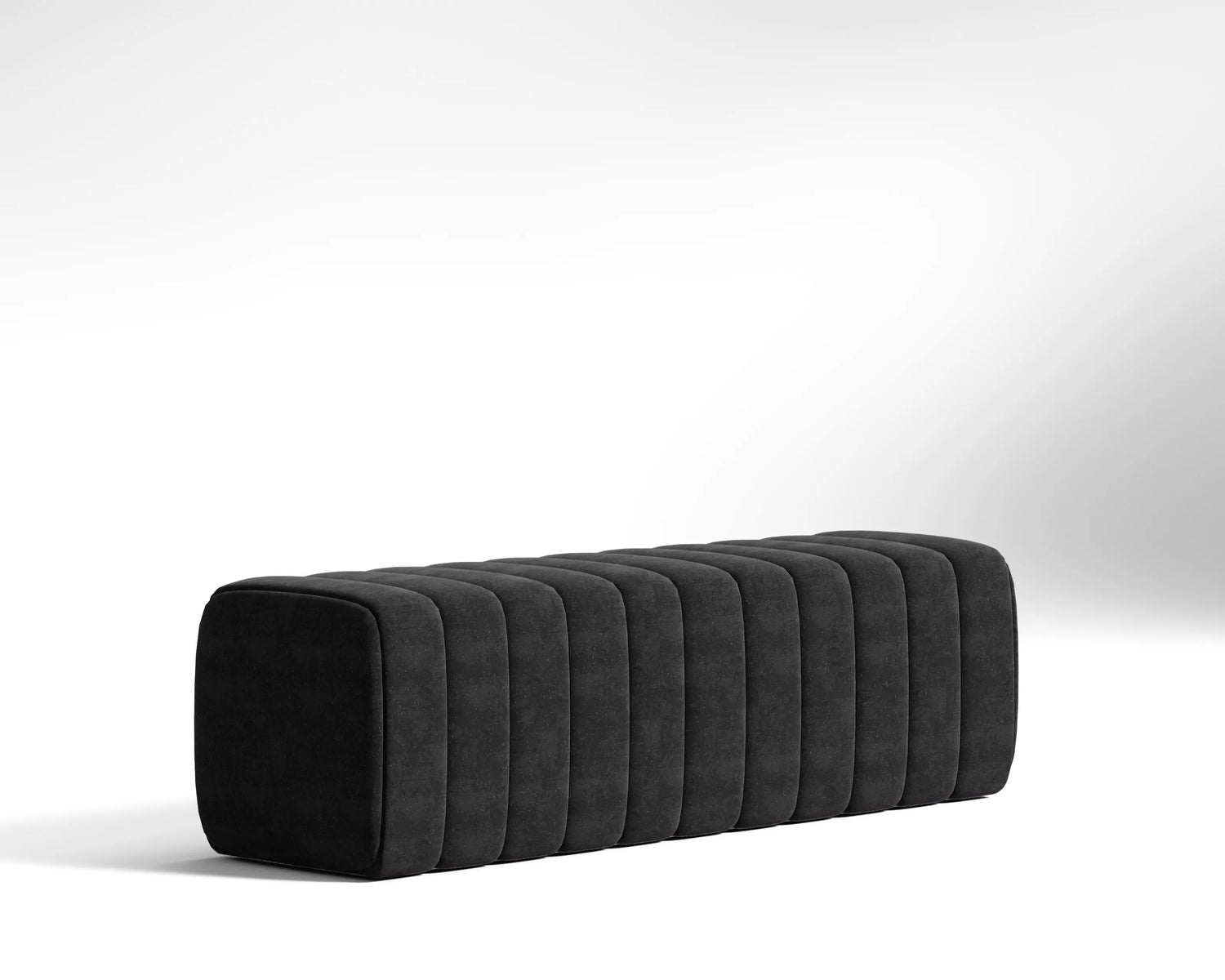 Carbon Black