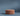 #color_copper-tan