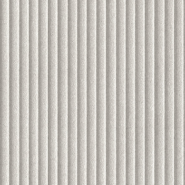 Comet Ivory
