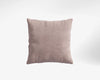 Beryllium Blush / 1 Pillow