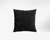 Carbon Black / 1 Pillow