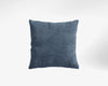 Hydrogen Blue / 1 Pillow