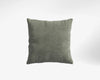 Krypton Green / 1 Pillow