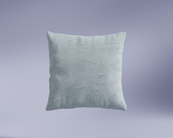#color_nitrogen-sky-blue_1-pillow