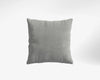 Platinum Grey / 1 Pillow