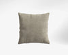 Silicon Sand / 1 Pillow