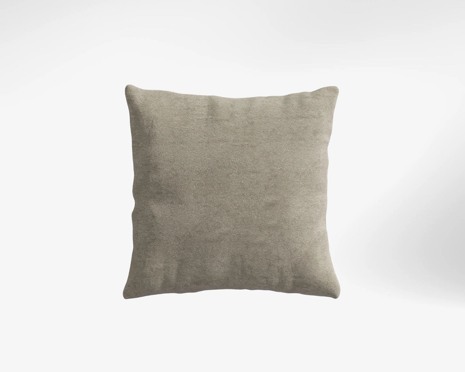 Silicon Sand / 1 Pillow