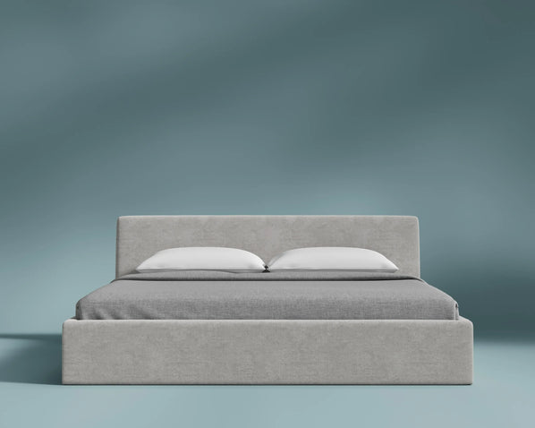 #color_king_platinum-grey