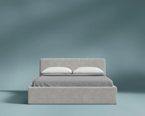 #color_queen_platinum-grey