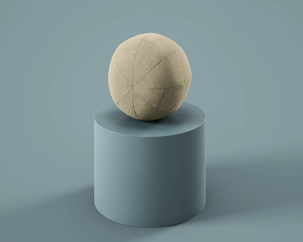 #color_silicon-sand