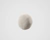 Helium Cloud