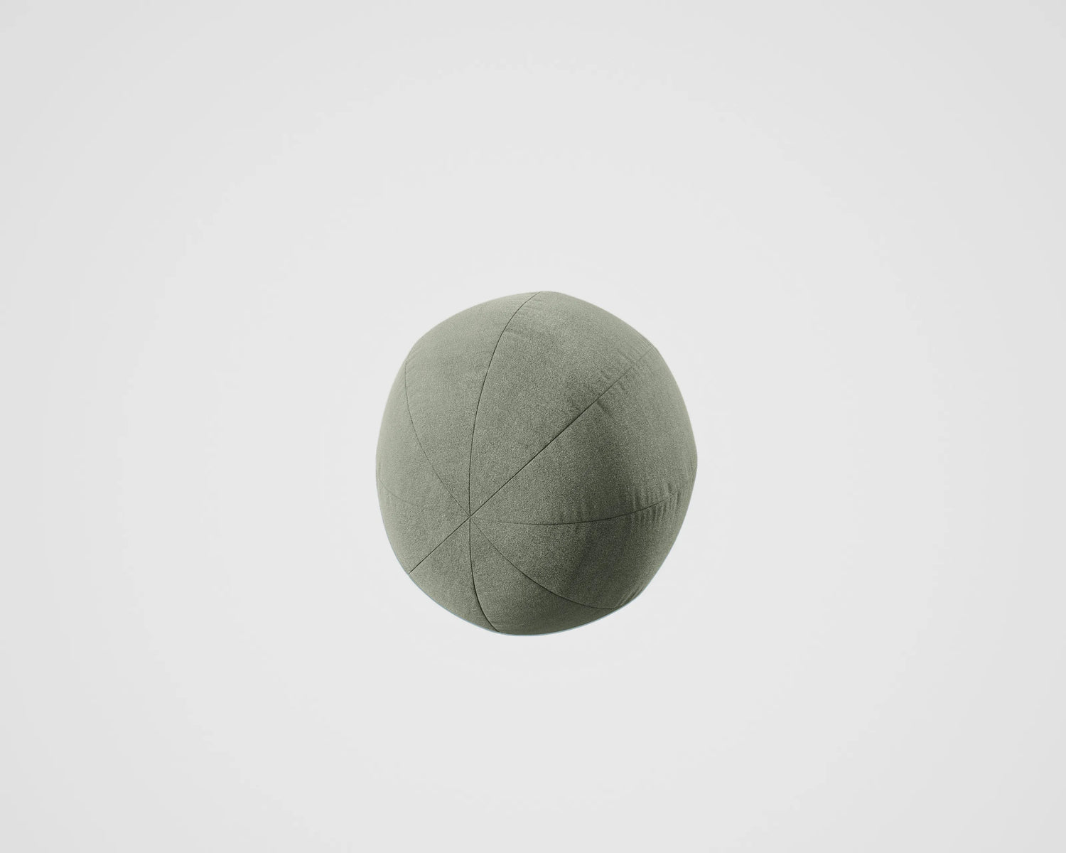 Krypton Green