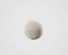 Helium Cloud