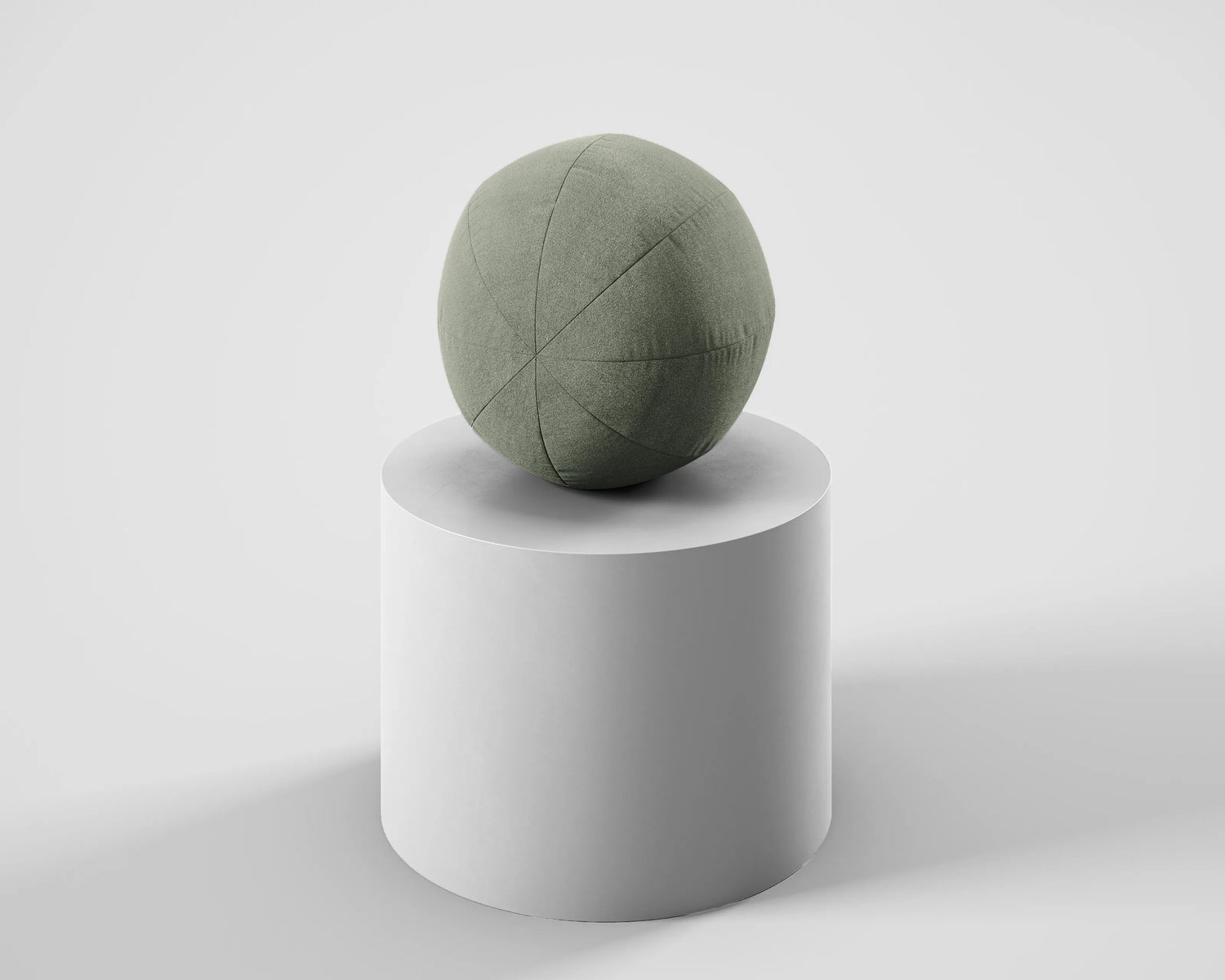Krypton Green
