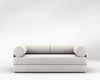 Comet Ivory