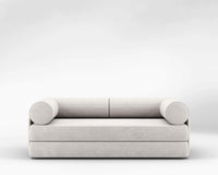 S8 Sleeper Sofa Bed