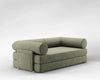 Terraform Green