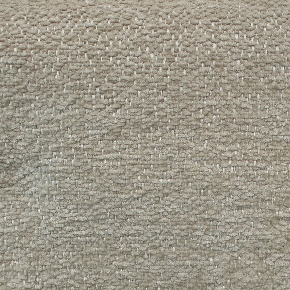 Silicon Sand