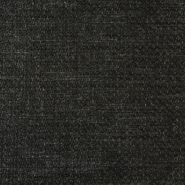 Eclipse Obsidian