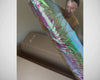 Full / Helium Cloud